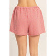 Load image into Gallery viewer, Lilly Drawstring Gingham shorts

