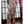 Load image into Gallery viewer, Women&#39;s Buckaroo Pajama Set
