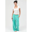 Load image into Gallery viewer, Endless Summer Lounge Cargo Pants
