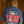 Load image into Gallery viewer, Cowboy Casino Graphic Tee
