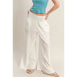 Load image into Gallery viewer, Beachin' Pants
