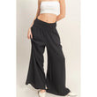 Load image into Gallery viewer, Beachin' Pants
