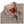 Load image into Gallery viewer, Mens Western Pearl Snap
