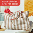 Load image into Gallery viewer, The Beach Bag
