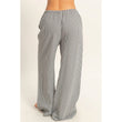 Load image into Gallery viewer, Take It Easy Gingham Pants
