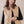 Load image into Gallery viewer, Womens Utility Vest
