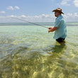 Load image into Gallery viewer, Reel Rodeo Pearl Snap Shirt

