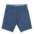 Load image into Gallery viewer, Mens Hybrid Shorts
