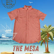 Load image into Gallery viewer, Reel Rodeo The Mesa Pearl
