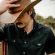 Load image into Gallery viewer, Reel Rodeo Pearl Snap Shirt
