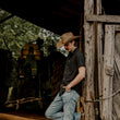 Load image into Gallery viewer, Reel Rodeo Pearl Snap Shirt
