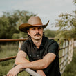 Load image into Gallery viewer, Reel Rodeo Pearl Snap Shirt
