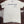 Load image into Gallery viewer, Freedom Charlie Kirk Tee

