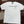 Load image into Gallery viewer, Freedom Charlie Kirk Tee
