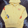 Load image into Gallery viewer, Meet Me At The Beach Hoodie
