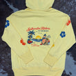 Load image into Gallery viewer, Meet Me At The Beach Hoodie
