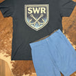 Load image into Gallery viewer, Harbor Hook Tee
