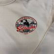 Load image into Gallery viewer, Let's Rodeo Y'all Hoodie
