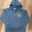 Load image into Gallery viewer, Best Of Luck Hoodie
