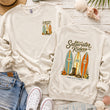 Load image into Gallery viewer, North Shore Crewneck
