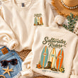 Load image into Gallery viewer, North Shore Crewneck
