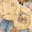 Load image into Gallery viewer, Chasing Sunsets Hoodie
