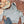 Load image into Gallery viewer, Surfs Up Cowboy Mineral Wash Hoodie
