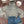 Load image into Gallery viewer, Surfs Up Cowboy Mineral Wash Hoodie
