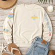 Load image into Gallery viewer, SWR Certified Brand Crewneck Sweatshirt
