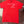 Load image into Gallery viewer, Freedom Charlie Kirk Tee
