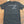 Load image into Gallery viewer, Freedom Charlie Kirk Tee
