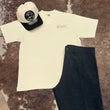 Load image into Gallery viewer, SWR Surfboard Logo Tee

