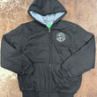 Load image into Gallery viewer, SWR Logo Work Jacket
