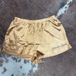 Load image into Gallery viewer, Bronze SWR Sleep Shorts
