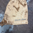 Load image into Gallery viewer, Bronze SWR Sleep Shorts
