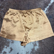 Load image into Gallery viewer, Bronze SWR Sleep Shorts
