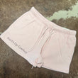 Load image into Gallery viewer, Pink Surfs Up Cowboy Lounge Shorts
