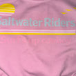 Load image into Gallery viewer, SWR Pink Dream Cropped Sweatshirt
