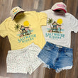 Load image into Gallery viewer, SWR Surf Shack Tee
