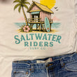 Load image into Gallery viewer, SWR Surf Shack Tee
