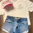 Load image into Gallery viewer, SWR Surf Shack Tee
