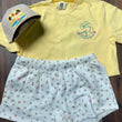 Load image into Gallery viewer, SWR Surf Shack Tee
