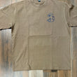 Load image into Gallery viewer, It's Always 5pm Somewhere tee
