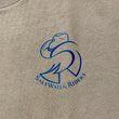 Load image into Gallery viewer, It's Always 5pm Somewhere tee
