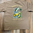 Load image into Gallery viewer, It's Always 5pm Somewhere tee
