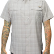 Load image into Gallery viewer, Mens performance button up
