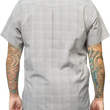 Load image into Gallery viewer, Mens performance button up
