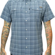 Load image into Gallery viewer, Mens performance button up
