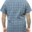 Load image into Gallery viewer, Mens performance button up
