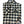 Load image into Gallery viewer, Mens SWR Flannel
